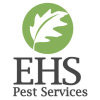 Environmental Health Services, Inc. logo - Similar company to Control Water Solutions