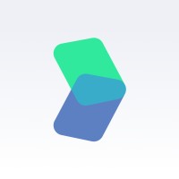 deeploi logo - Similar company to Packmatic