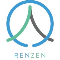 RenZen logo - Similar company to Remzen