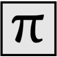 TELOS PI - Defining Purpose logo - Similar company to Green Steps