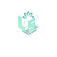 Lumascapes- The design studio logo - Similar company to Ecoenix Design Consortium (Edc)