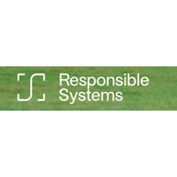 Responsible Systems logo - Similar company to Swen Creative Ab