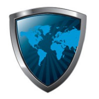 Consumer Law Group LLC logo - Similar company to Immigration Solution Us