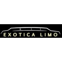 Exotica Limousine Services logo - Similar company to Lastman'S Bad Boy