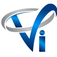 Versatile International logo - Similar company to Oakton Consulting Services