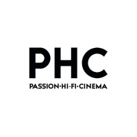 PHC - Reims logo - Similar company to Multizone.Fr