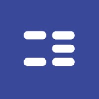 Into23 logo - Similar company to Onewls