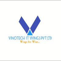Vinotech IT Wings Private Limited logo - Similar company to Vinotech