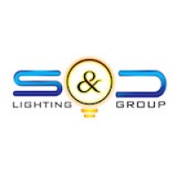 S&D Lighting Group Limited logo - Similar company to Ledd