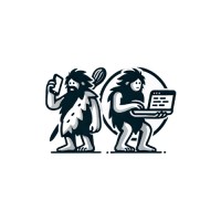 Human See Human Fix logo - Similar company to Mo Bags