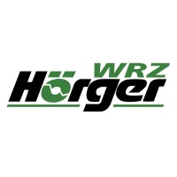 WRZ Hörger GmbH & Co. KG logo - Similar company to Rigdon Gmbh