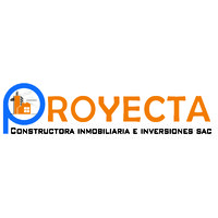 Proyecta Constructora Inmobiliaria e Inversiones S.A.C. logo - Similar company to E&M Constructora E Inmobiliaria