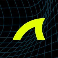 Shark Sportswear logo - Similar company to Exray