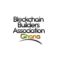 Blockchain Builders Association Ghana logo - Similar company to Ethaccra