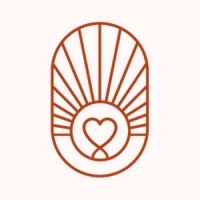 Danielle Sax - Living Authentic Success logo - Similar company to Scope Leadership Development