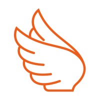 Iotta Communications logo - Similar company to Scriptorij