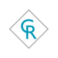 Cespedes Realty LLC logo - Similar company to M1 Specialty