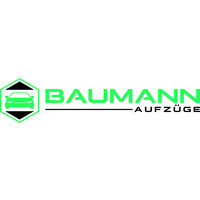 BAUMANN Aufzüge GmbH logo - Similar company to Paulschaab Elevator Gmbh