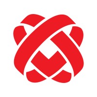 Deutsche Gesellschaft für Internistische Intensivmedizin und Notfallmedizin DGIIN e.V. logo - Similar company to Foam-Live E.V.