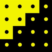 Safeguard Technology, Inc. logo - Similar company to Wallace Computer Services