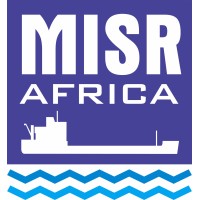Misr Africa Shipping Co logo - Similar company to Adtech