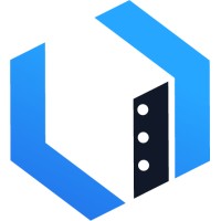 RoushTech, LLC logo - Similar company to Chromatic