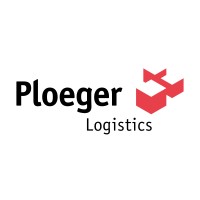 Ploeger Logistics logo - Similar company to Luxury Ceramic