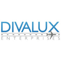Divalux Enterprises (Pvt) Ltd logo - Similar company to Luxina