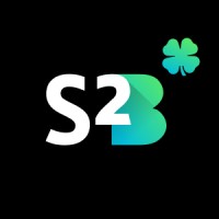 Soft2Bet logo - Similar company to Betsson Group