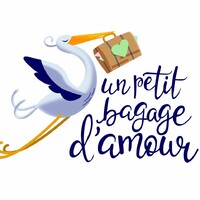 Un petit bagage d'amour logo - Similar company to Avec Eux