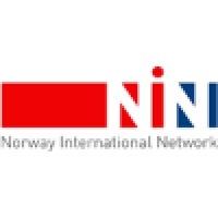 Norway International Network logo - Similar company to Nurses Group