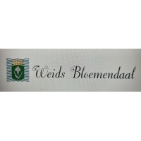 Stichting Weids Bloemendaal