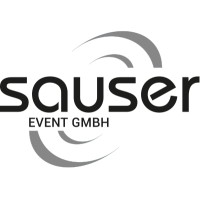 Sauser Event GmbH Schweiz logo - Similar company to Prealize Gmbh