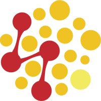 Exadex-Innov