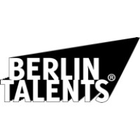 BerlinTALENTS logo - Similar company to Die Potentialentwickler