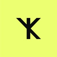 Youngkind logo - Similar company to Ferocious