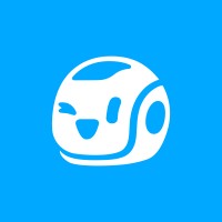 ASTRO logo - Similar company to Dropezy (Yc W22)