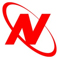 Ney Munhoz Corretor de Imóveis logo - Similar company to R L Corretor De Imóveis