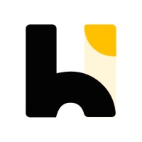 HappyDesk™ logo - Similar company to Landmark Analytics