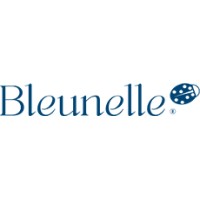 Bleunelle México logo - Similar company to Seamount Store