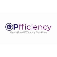 Opfficiency logo - Similar company to Legal Giant