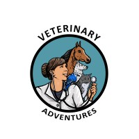 Veterinary Adventures Pty Ltd logo - Similar company to Veterinary Internal Medicine Consultants (Vimc)
