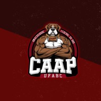 Associação Atlética Acadêmica CAAP - UFABC logo - Similar company to Coletivo Mirtha Lina