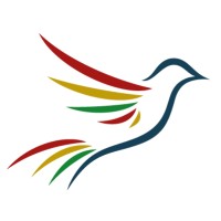 Genisys ARCt logo - Similar company to Guide Mortgages