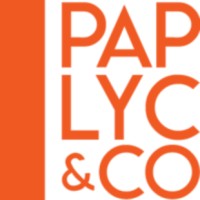 Papadopoulos, Lycourgos & Co LLC logo - Similar company to Together Cyprus