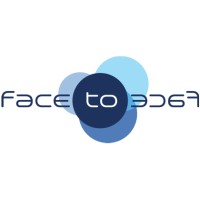 face to face GmbH logo - Similar company to Khaja Sultan Group Of Company