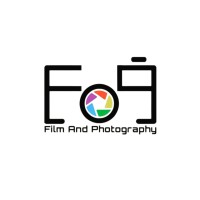 The Film & Photography Club CMRTC logo - Similar company to Essential Image