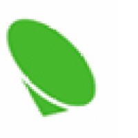Veracast Communications logo - Similar company to Massisconsulting