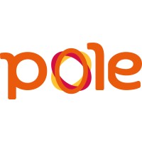 Pole Alimentos - Grupo Granja Regina logo - Similar company to Pole Alimentos