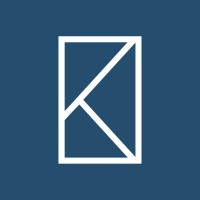 Advokatfirma Kontrakt AS logo - Similar company to Infobric Time Norge